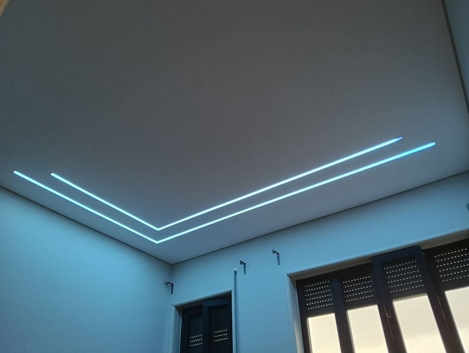 Serviço Eletricidade Profissional- Quadro elétricos, Avarias etc..