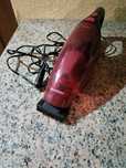 Aspirador para carro/camião 12V
Silvercrest