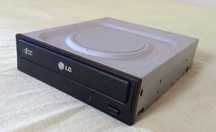 drive  dvd-cd  sata para pc de torre