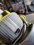 Sprzedam buty Nike