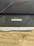 Samsung Xpress M2070