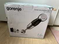 Blender Gorenje HBC 807QB