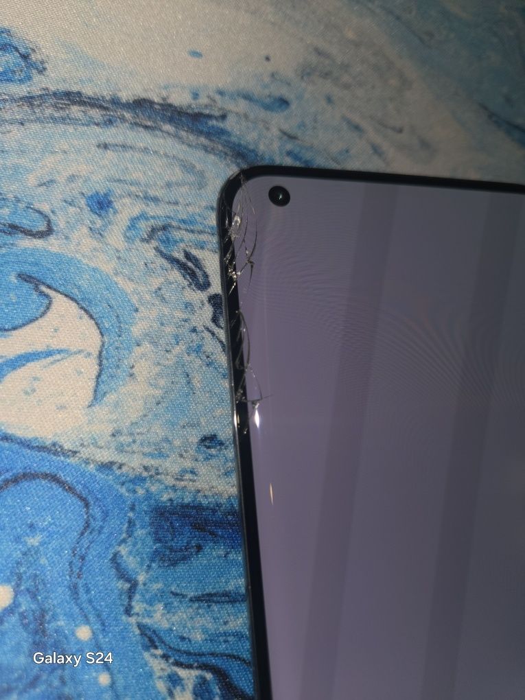 Xiaomi mi 10 ultra 8/256