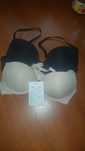 Luna lingerie бюстгальтер