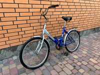 Велосипед Ardis Fold