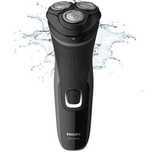 Golarka PHILIPS S1231/41 Na sucho