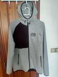 Casaco Ecko Unltd