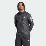 Куртка Adidas Own the Run