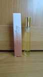 Perfumetka My Everything 10 ml - Avon