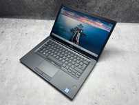 Dell Latitude 7490 / INTEL i5-8350u / 8GB DDR4/ 128 SSD/ 14” FHD/ W11