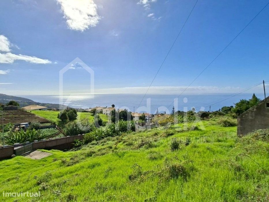 Oportunidade: Terreno de 6.172 m² com Potencial Turístico e Residen...