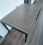 Mesa de Exterior 150x90x74