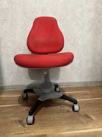 Детское ортопедическое кресло Comf pro