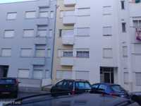 Apartamento T2 em Arcos, Braga