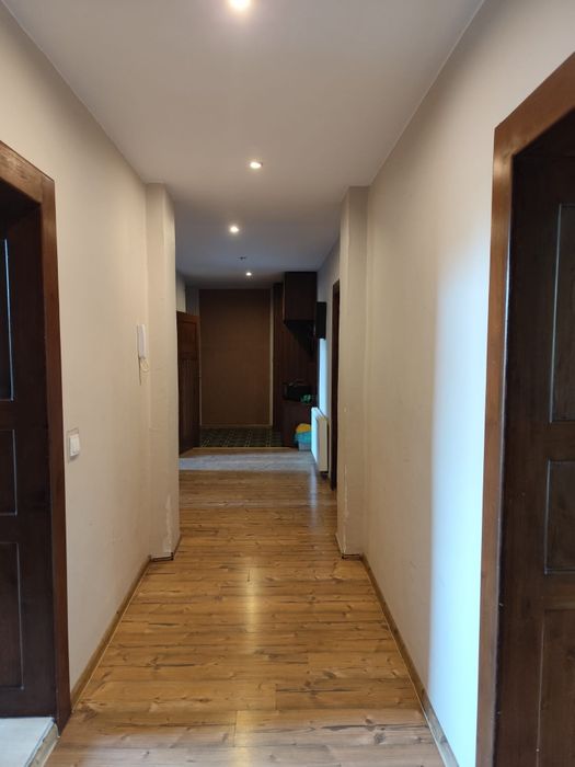 Mieszkanie Zabrze Mikulczyce 108 m² BEZ POŚREDNIKÓW!