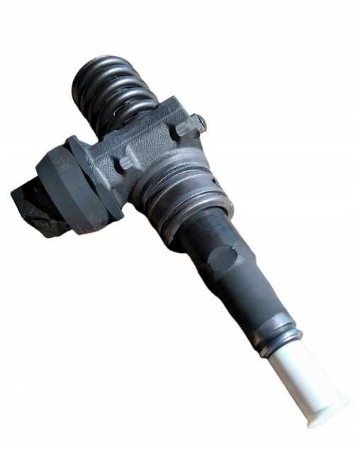 Pompowtryskiwacz VW PASSAT B5 FL 2.0 TDI 038130073BC