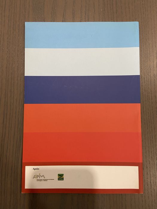 Guia de apliacao - das novas regras de rotulagem