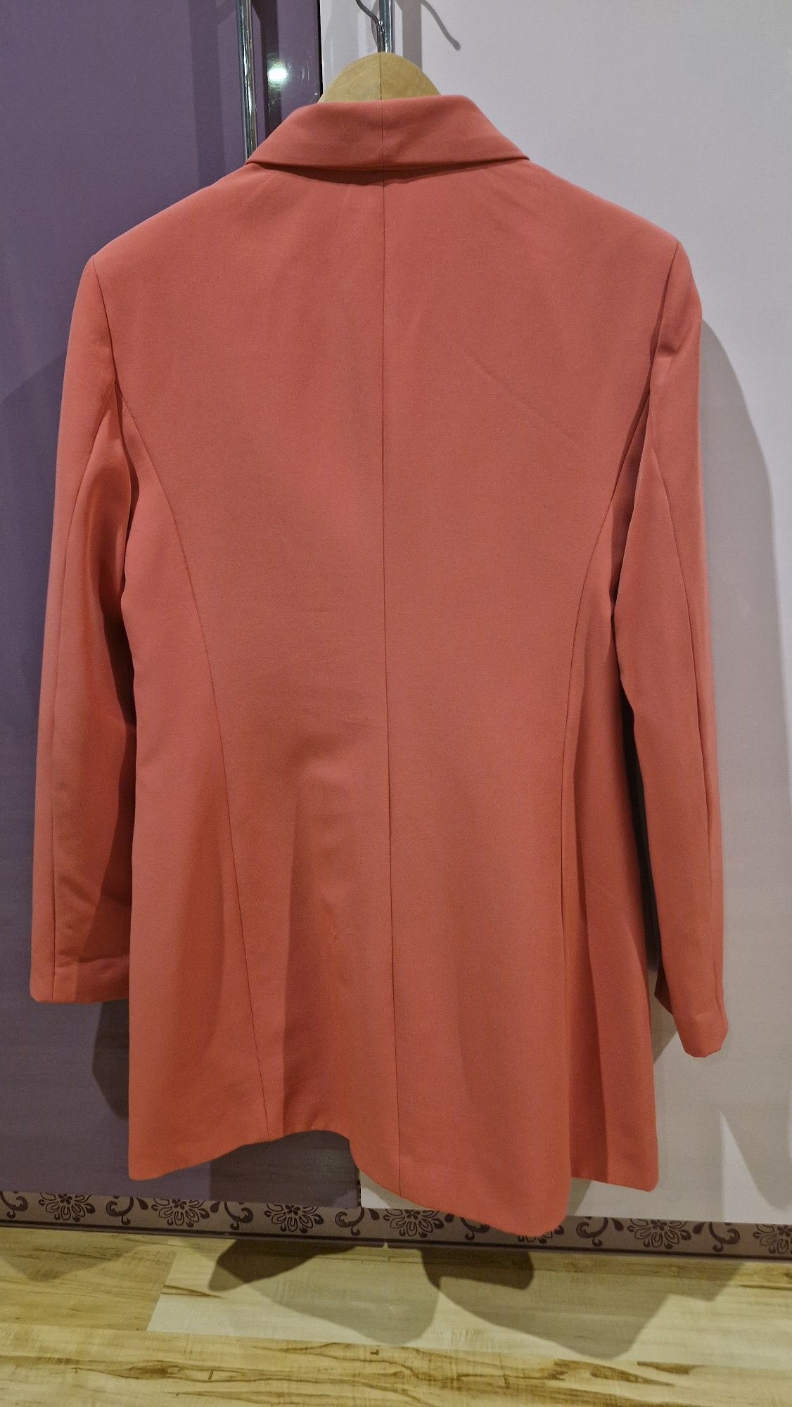 Garnitur Stradivarius rozm. L