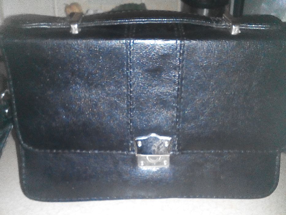 сумка чоловіча нова