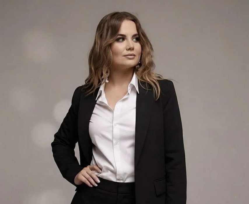 Korepetycje Angielski Francuski online – matura/ósmoklasisty