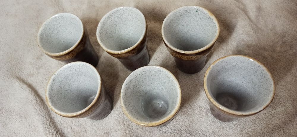 Стопки,    чарки