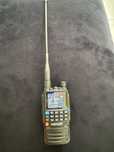 Radiotelefon TIDRADIO H3