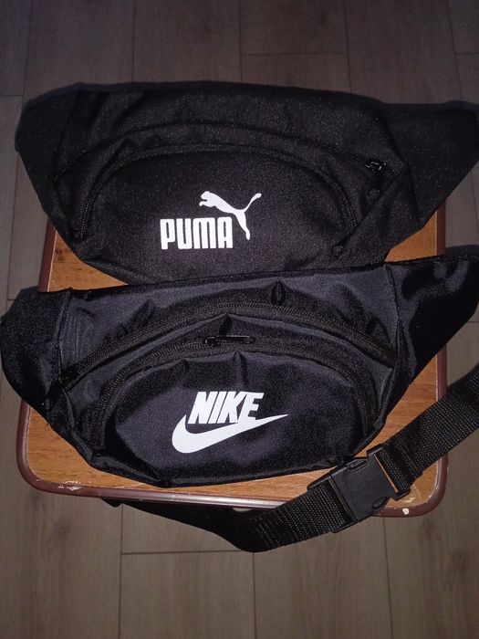 Стильні чоловічі барсетки