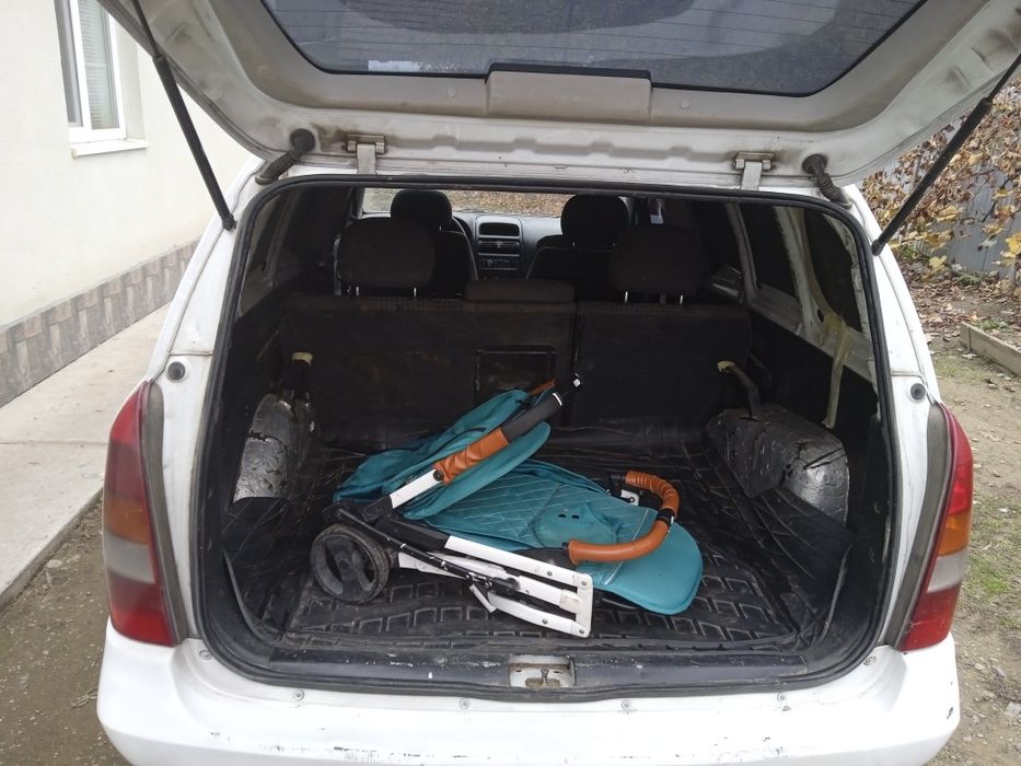 Продам   трудягу по т.п.