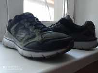 кроссовки   SKECHERS  р  44 - 45