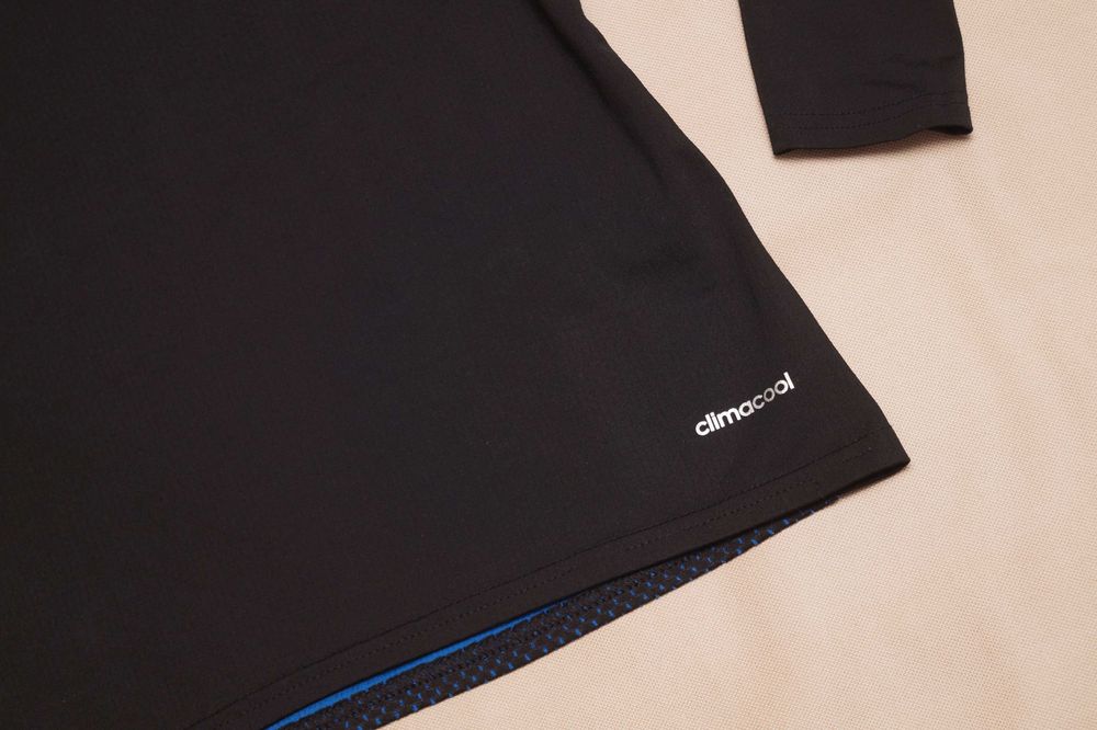 Лонгслив Adidas Techfit. Компресионная термокофта Adidas. Рашгард