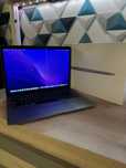 Macbook air M1 256gb