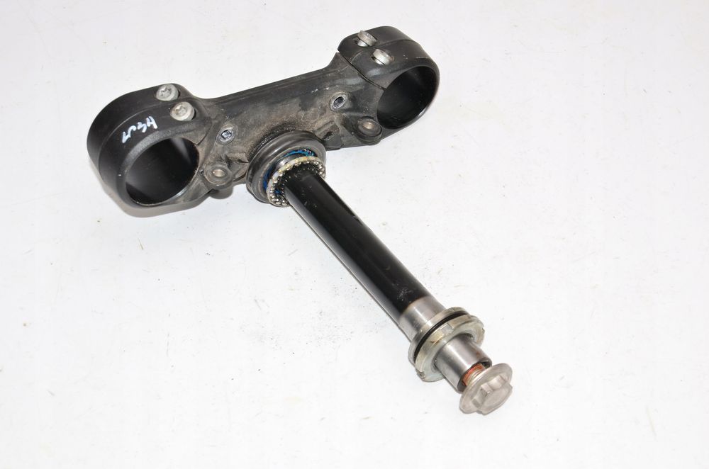 Półka Dolna Sztyca Husqvarna Vitpilen Svartpilen 401