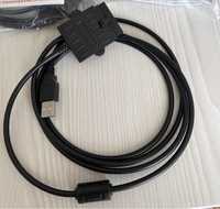 USB-кабель Motorola DM/ретранслятор
