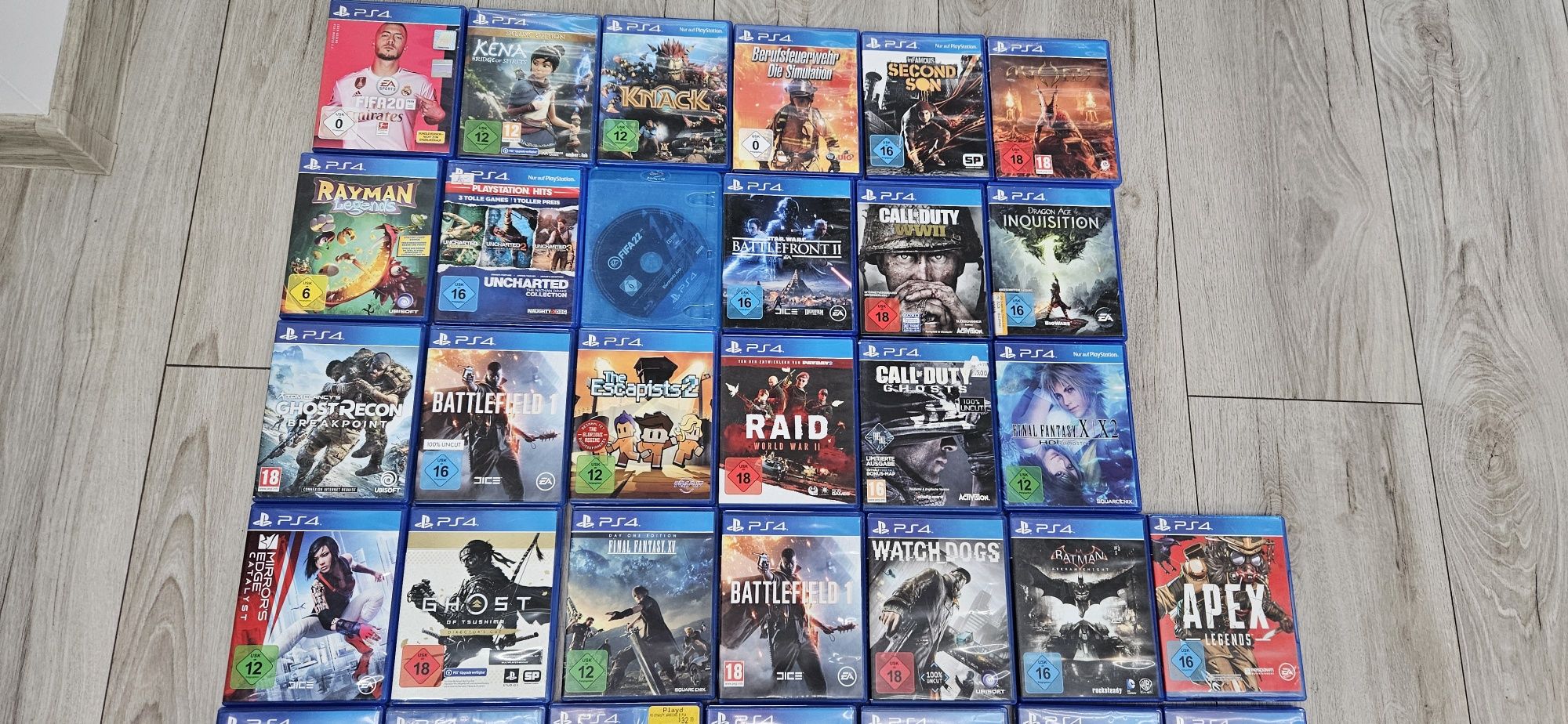 Ps4 PlayStation 4 Pro