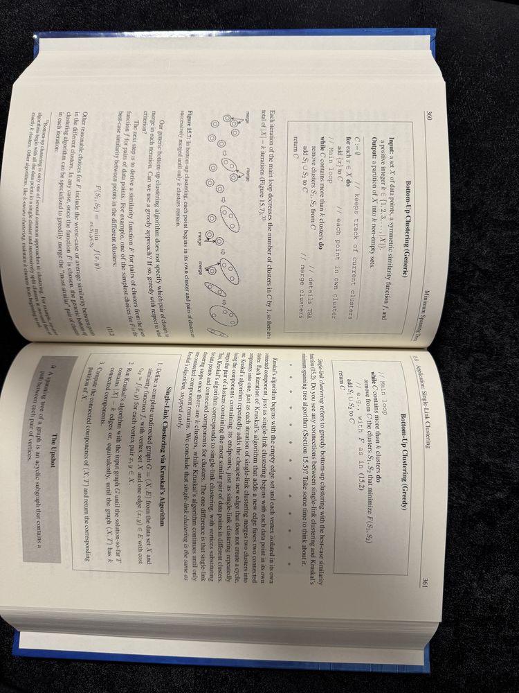 Книга Algorithms Illuminated Omnibus edition, Tim Roughgarden