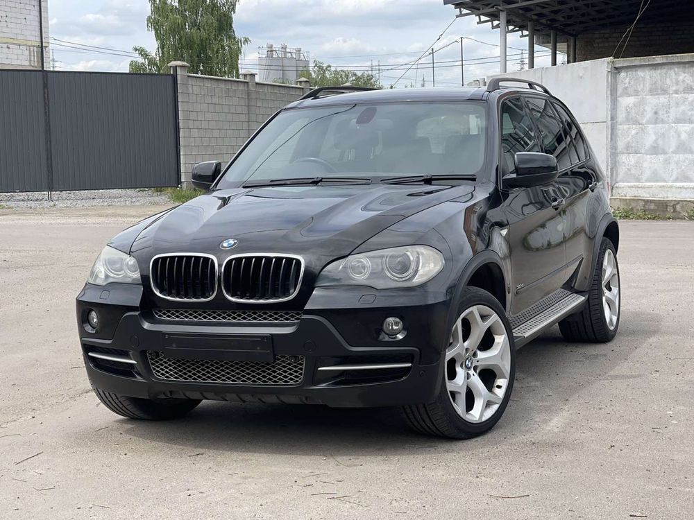 Разборка БМВ Х5 Е70 Е53 Ф15 Е60 раздатка Розборка BMW X5 E70 E53 Шрот