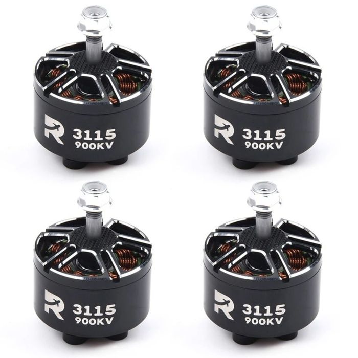 Мотори SKY RC 3115 900KV