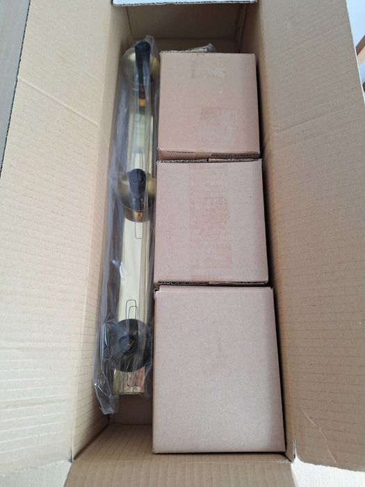 Lampa flavio 1414.