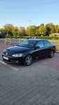 Volkswagen Jetta VW Jetta 1.6 TDI, Polski salon VW, od prywatnej osoby