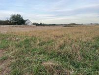 Продаж ділянки в Кульчині по Садовій.