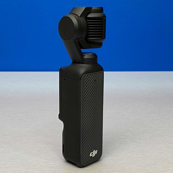 DJI Osmo Pocket 3 Creator Combo