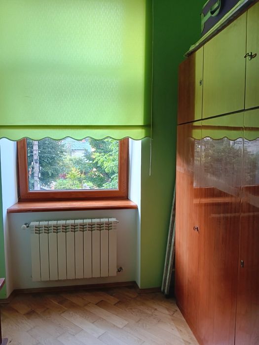 Продаж квартири, м.Самбір