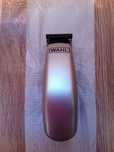 Trymer do brody firmowy niemiecki  Wahl.Nowy!Okazja