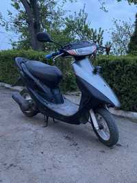 Скутер Honda Dio 35