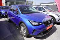 SEAT Arona 1.0 TSI Style