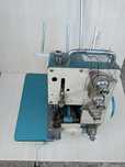sprzedam overlock fn2-7d