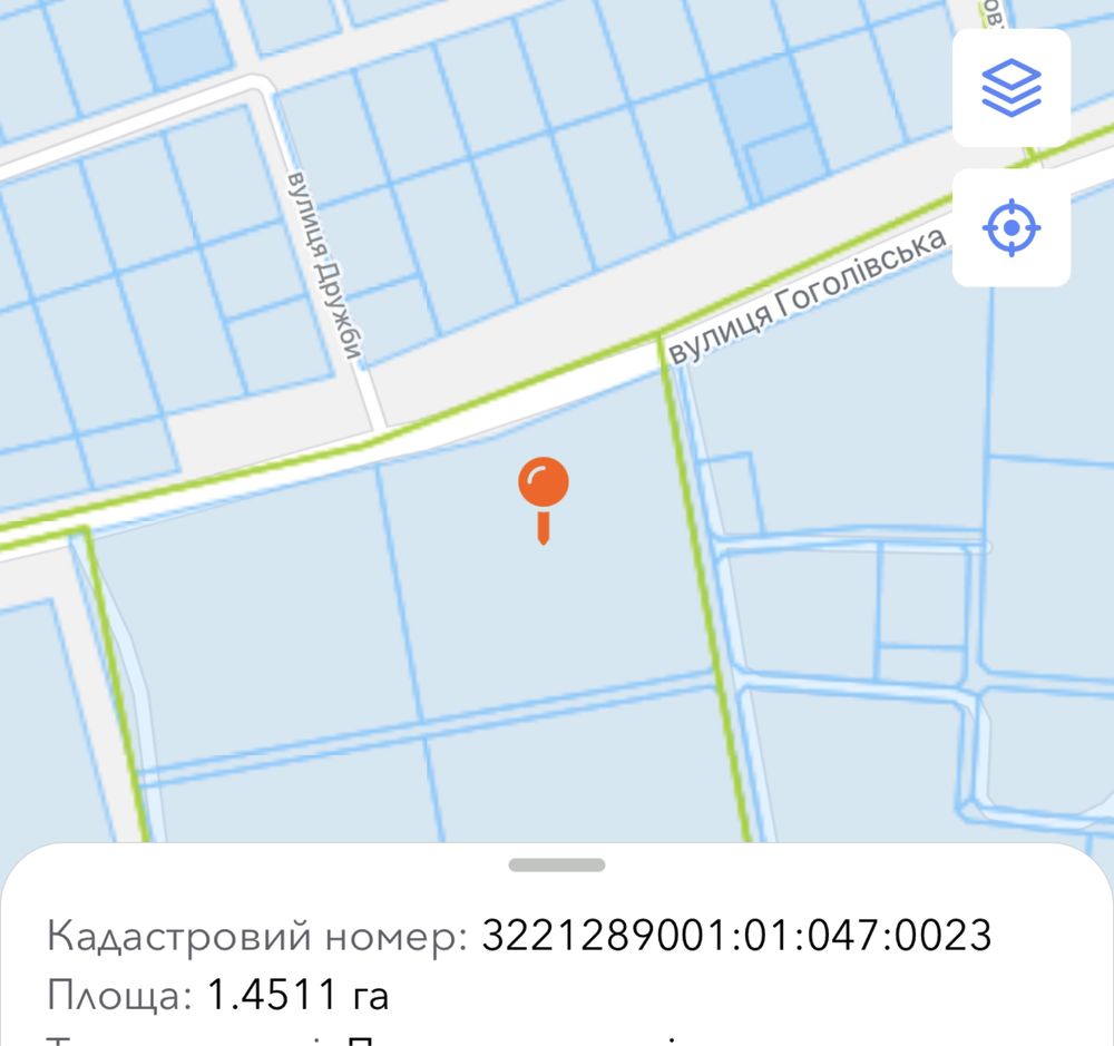 Пряма пропозиція! Продаж 2000 кв.м.,під виробництво, склад!