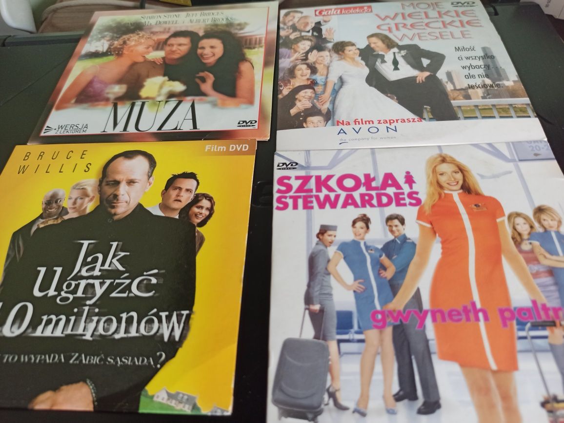 18 filmów komedia romantyczna zabawna Diaz Lope carrey