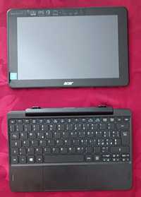 Loptop/Tablet  Acer One S1003