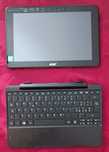 Tablet Acer One S1003
